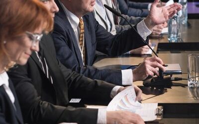 Trial Advocacy 4 About-us.jpg