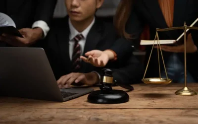 Trial Advocacy 6 Blog-2.webp