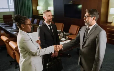 Trial Advocacy 2 Digital-Marketing-Agency-For-Law-Firms-1024x683-1.webp