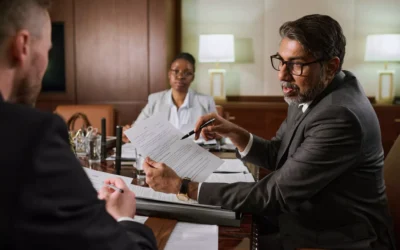 Trial Advocacy 3 Faq-1.webp